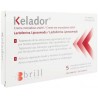 KELADOR CREMA ESTERIL 5X5ML