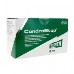 FINISER CONDROSTOP SABOR...