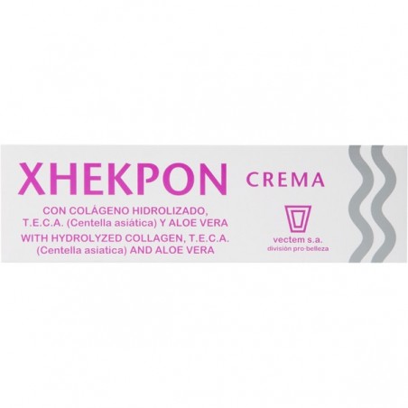 XHEKPON CREMA 40mL