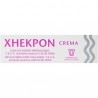 XHEKPON CREMA 40mL