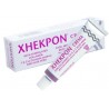 XHEKPON CREMA 40mL