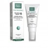 MARTIDERM THE ORIGINALS CREMA PRO-REG 15 50ML