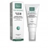 MARTIDERM THE ORIGINALS CREMA PRO-REG 8 50ML