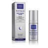 MARTIDERM PLATINUM NIGHT RENEW SERUM 30 ML