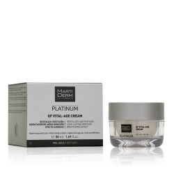 MARTIDERM PLATINUM GF...