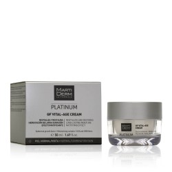 MARTIDERM PLATINUM GF...