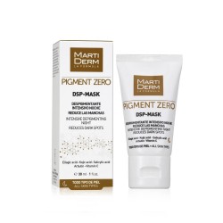 MARTIDERM DSP MASK PIGMENT...