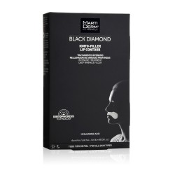 MARTIDERM BLACK DIAMOND...