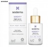 SESDERMA SERENITY NIGHT SERUM 30mL