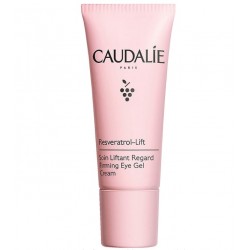 CAUDALIE RESVERATROL LIFT...