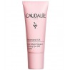 CAUDALIE RESVERATROL LIFT OJOS GEL CREMA ANTIBOLSAS 15 ML