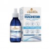 A M LAJUSTICIA ACEITE DE MAGNESIO 150ML