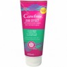 CAREFREE DUO EFFECT GEL INTIMO TE VERDE Y ALOE VERA 200ML