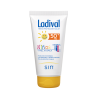 LADIVAL NIÑOS PIEL ATOPICA SPF50 50ML