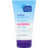 CLEAN&CLEAR EXFOLIANTE DIARIO