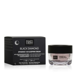 MARTIDERM BLACK DIAMOND...