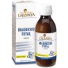 A M La Justicia MAGNESIO TOTAL LIQUIDO 200mL SABOR LIMON