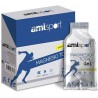 A M La Justicia AMLSport MAGNESIO TOTAL GEL 12 STICKS 20mL