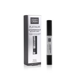 MARTIDERM PLATINUM LIP...