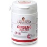 A M La Justicia GINGSEN + JALEA REAL 60 CAPSULAS