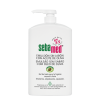 SEBAMED EMULSION SIN JABON ACEITE DE OLIVA 1L