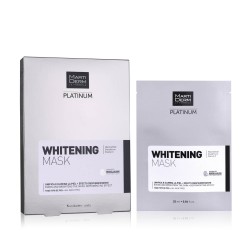 MARTIDERM PLATIUM WHITENING...