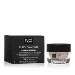 MARTIDERM BLACK DIAMOND...