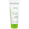 BIODERMA SEBIUM GEL EXFOLIANTE TUBO 100ML