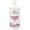 A M La Justicia COLAGENO MAGNESIO + VIT C LIQUIDO 1L