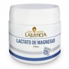 A M La Justicia LACTATO DE MAGNESIO 300g