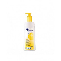 MENALIND CARE BODY LOTION...