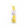 MENALIND CARE BODY LOTION 500ML.