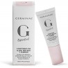 GERMINAL CONTORNO DE OJOS 15ML