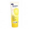 MENALIND CREMA DE MANOS 200 ML