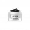 FILORGA SCRUB & DETOX 50ML STD