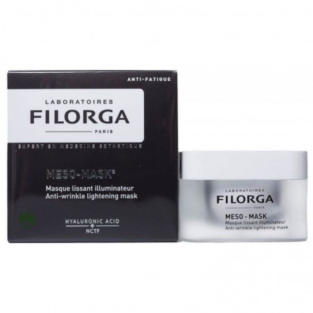 FILORGA MESO MASK 50ML