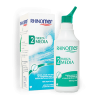 RHINOMER 2 FUERZA MEDIA 135 ML