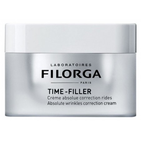 FILORGA TIME FILLER 50ML