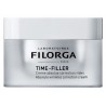 FILORGA TIME FILLER 50ML