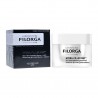 FILORGA HYDRA FILLER MAT 50ML