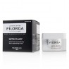 FILORGA NUTRI-FILLER 50ml