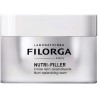 FILORGA NUTRI-FILLER 50ml