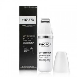 FILORGA LIFT-DESIGNER Serum...