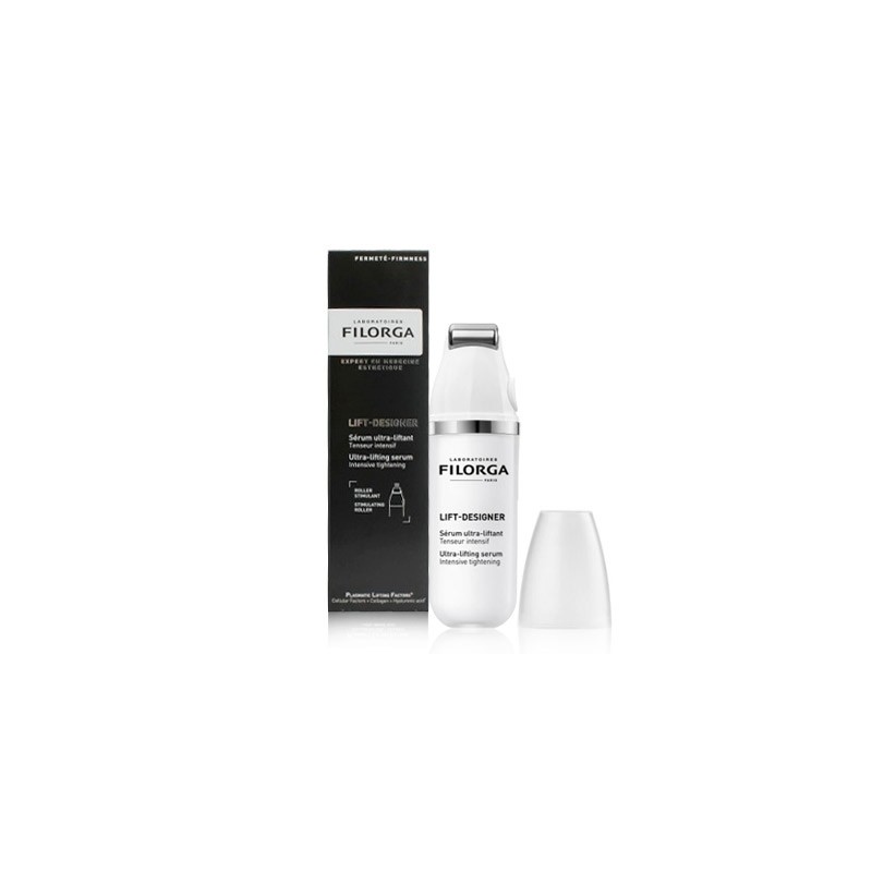 FILORGA LIFT-DESIGNER Serum 30ml