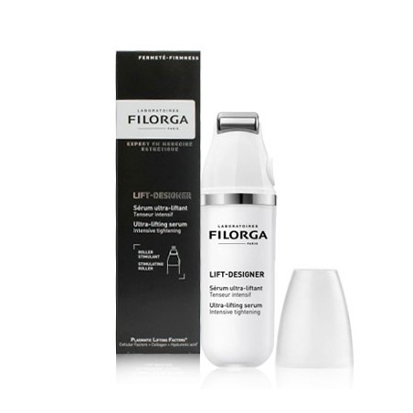 FILORGA LIFT-DESIGNER Serum 30ml