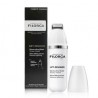 FILORGA LIFT-DESIGNER Serum 30ml