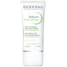 BIODERMA SEBIUM PORE REFINER CREMA TUBO 30ML