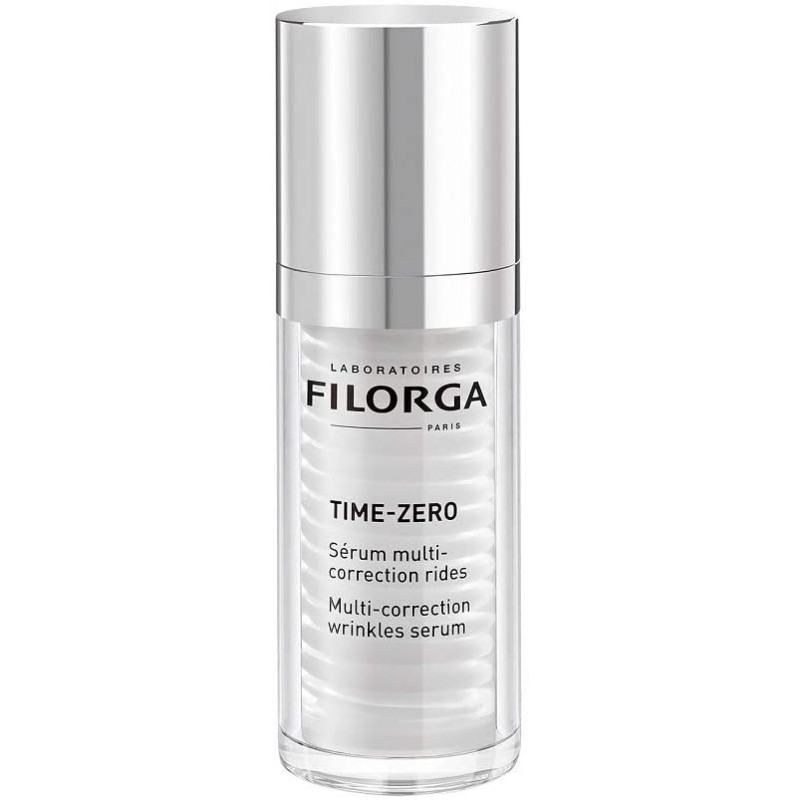 FILORGA SERUM TIME ZERO 30ML