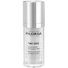 FILORGA SERUM TIME ZERO 30ML