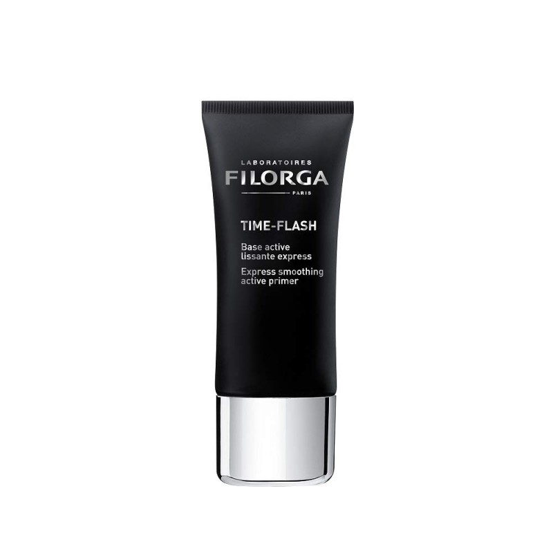 FILORGA TIME FLASH 30 ML